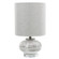 Lamps Table by Uttermost ( 52 | 28443-1 Lenta ) 