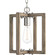 Mini Pendants Open Frame by Progress Lighting ( 54 | P5317-141 Turnbury ) 