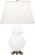 Lamps Table by Robert Abbey ( 165 | MLY55 Double Gourd ) 