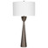 Lamps Table by Uttermost ( 52 | 28470 Waller ) 
