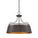 Pendants Metal Shade by Quoizel ( 10 | FV2824WT Fairview ) 
