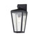 Exterior Wall Mount by Troy Lighting ( 67 | B7601-TRN Mariden ) 