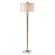 Lamps Floor by Uttermost ( 52 | 28635-1 Mesita ) 