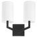 Sconces Double Candle by Quorum ( 19 | 5078-2-59 Bolivar ) 