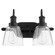 Bathroom Fixtures Two Lights by Quorum ( 19 | 508-2-59 508 Vanities ) 