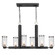Linear/Island 4 Light + by Uttermost ( 52 | 21333 Jarsdel ) 