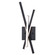 Sconces Linear/Tubular by Vaxcel ( 63 | W0459 Barcelo ) 