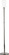 Lamps Floor Torchieres/Specialty by Robert Abbey ( 165 | 2068 Rico Espinet Nina ) 