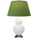 Lamps Table by Robert Abbey ( 165 | MLY59G Double Gourd ) 