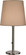 Lamps Table by Robert Abbey ( 165 | 2082 Rico Espinet Buster Chica ) 