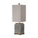 Lamps Table by Uttermost ( 52 | 29680-1 Covey ) 