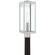 Exterior Post/Pier Head by Quoizel ( 10 | WVR9007SS Westover ) 