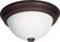 Flush Mounts Bowl Style by Nuvo Lighting ( 72 | SF76-247 ) 
