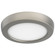 Exterior Ceiling Mount by Nuvo Lighting ( 72 | 62-1703 ) 
