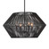 Mid. Chandeliers Candle by Uttermost ( 52 | 21589 Suva ) 