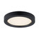   by Trans Globe Imports ( 110 | LED-30095 BK ) 
