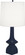 Lamps Table by Robert Abbey ( 165 | MMB10 Jasmine ) 