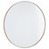 Mirrors Oval/Round by Quorum ( 19 | 10-30-21 Round Mirrors ) 