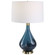 Lamps Table by Uttermost ( 52 | 30098 Riviera ) 