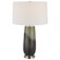 Lamps Table by Uttermost ( 52 | 30143 Campa ) 