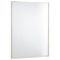 Mirrors Rectangle/Square by Quorum ( 19 | 11-3040-21 Rectangular Mirrors ) 