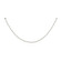 Large Chandeliers Geometric/Linear by Visual Comfort Modern ( 182 | 700CLR132BZ-LED930S Collier ) 