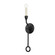 Sconces Single Candle by Troy Lighting ( 67 | B9520-BI Orson ) 