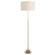 Lamps Floor by Uttermost ( 52 | 30152-1 Prominence ) 