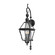 Exterior Wall Mount by Troy Lighting ( 67 | B9621-TBK Townsend ) 