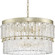 Mid. Chandeliers Glass Down by Progress Lighting ( 54 | P400367-176 Chevall ) 