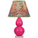 Lamps Table by Robert Abbey ( 165 | RZ13F Small Double Gourd ) 
