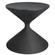 Furniture Accent Tables by Uttermost ( 52 | 22888 Time's Up ) 