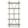 Furniture Bookcases/Curios by Uttermost ( 52 | 22902 Sway ) 