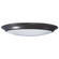 Flush Mounts Slimline/Low Profile by Nuvo Lighting ( 72 | 62-1803 ) 