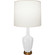 Lamps Table by Robert Abbey ( 165 | DY36 Emma ) 