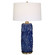 Lamps Table by Uttermost ( 52 | 30221-1 Zade ) 