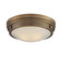 Flush Mounts Bowl Style by Savoy House ( 51 | 6-3350-14-322 Lucerne ) 