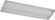 Utility Ceiling by Quorum ( 19 | 82049-4-6 Ceiling Mount Wrap Series ) 