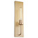 Sconces Single Candle by Quorum ( 19 | 512-1-80 Sheridan ) 