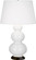 Lamps Table by Robert Abbey ( 165 | 331X Triple Gourd ) 