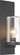 Sconces Single Glass by Nuvo Lighting ( 72 | 60-6578 Indie ) 