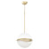 Pendants Sphere by Quorum ( 19 | 82-12-0880 ) 