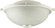Fans Light Kits by Quorum ( 19 | 1395-808 Marsden ) 