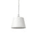 Mini Pendants Metal Shade by Palecek ( 515 | 2250-79 Etta ) 
