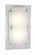 Sconces Pocket by Trans Globe Imports ( 110 | MDN-843 Noelle ) 