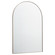 Mirrors Rectangle/Square by Quorum ( 19 | 14-2438-21 Arch Mirrors ) 