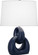 Lamps Table by Robert Abbey ( 165 | MMB81 Fusion ) 