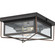 Exterior Ceiling Mount by Progress Lighting ( 54 | P550069-020 Barlowe ) 