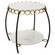Furniture Accent Tables by Uttermost ( 52 | 22974 Chainlink ) 
