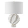 Lamps Table by Uttermost ( 52 | 30292 Saylor ) 